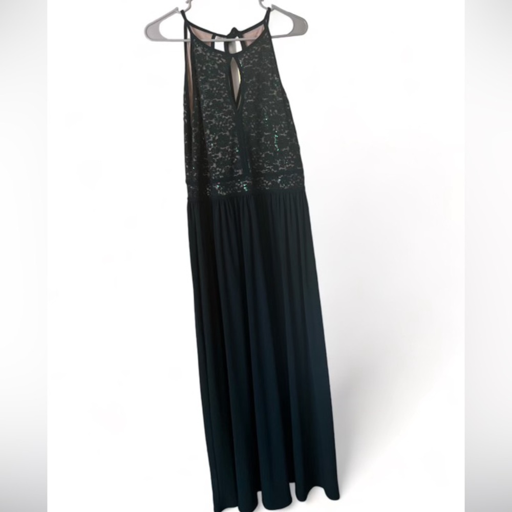 Homecoming/prom dress